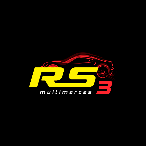 RS3 Multimarcas